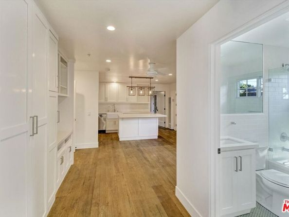 605 Indiana Avenue, Venice CA 90291