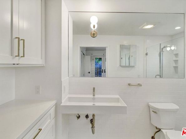 605 Indiana Avenue, Venice CA 90291