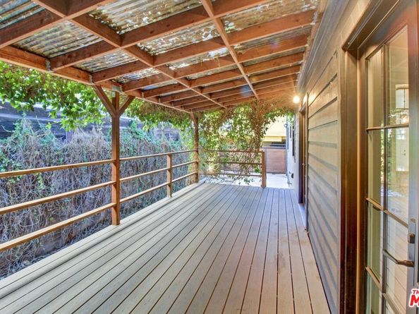 605 Indiana Avenue, Venice CA 90291