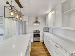 605 Indiana Avenue, Venice CA 90291