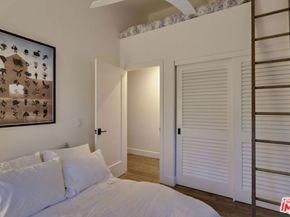 605 Indiana Avenue, Venice CA 90291