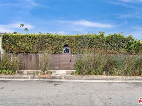 605 Indiana Avenue, Venice CA 90291