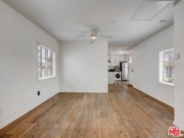 605 Indiana Avenue, Venice CA 90291