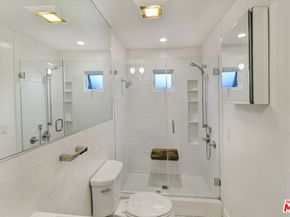 605 Indiana Avenue, Venice CA 90291