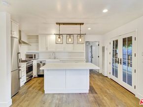 605 Indiana Avenue, Venice CA 90291