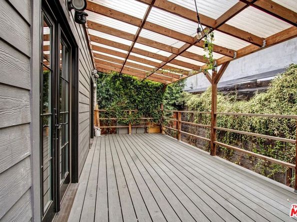 605 Indiana Avenue, Venice CA 90291