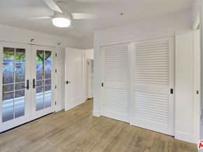 605 Indiana Avenue, Venice CA 90291