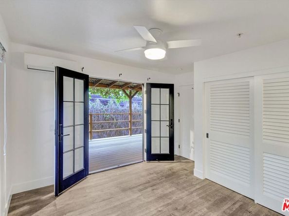 605 Indiana Avenue, Venice CA 90291