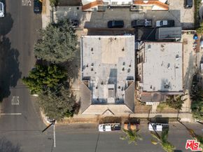 1519 W 30th Street, Los Angeles CA 90007