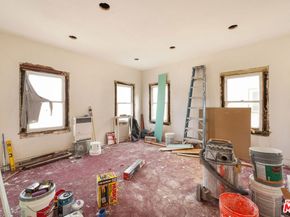 1519 W 30th Street, Los Angeles CA 90007