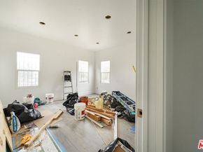 1519 W 30th Street, Los Angeles CA 90007