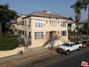 1519 W 30th Street, Los Angeles CA 90007