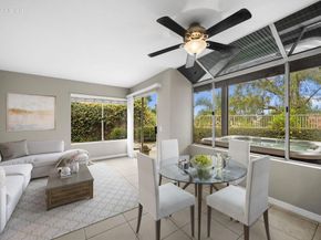 1 Saint Isabella, Laguna Niguel CA 92677