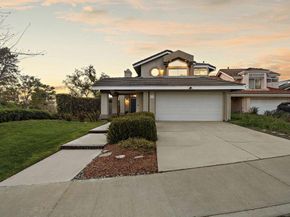 1 Saint Isabella, Laguna Niguel CA 92677