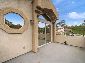 1 Saint Isabella, Laguna Niguel CA 92677