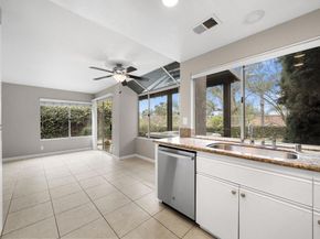 1 Saint Isabella, Laguna Niguel CA 92677