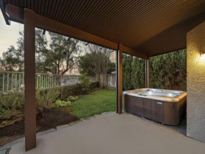 1 Saint Isabella, Laguna Niguel CA 92677