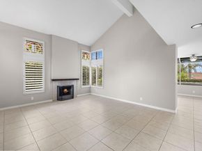 1 Saint Isabella, Laguna Niguel CA 92677