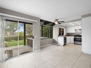 1 Saint Isabella, Laguna Niguel CA 92677