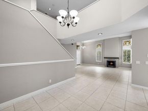 1 Saint Isabella, Laguna Niguel CA 92677