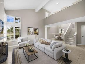 1 Saint Isabella, Laguna Niguel CA 92677