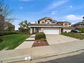 1 Saint Isabella, Laguna Niguel CA 92677