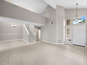 1 Saint Isabella, Laguna Niguel CA 92677