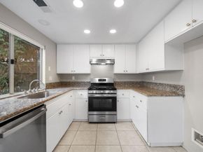 1 Saint Isabella, Laguna Niguel CA 92677