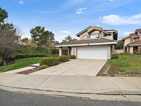 1 Saint Isabella, Laguna Niguel CA 92677