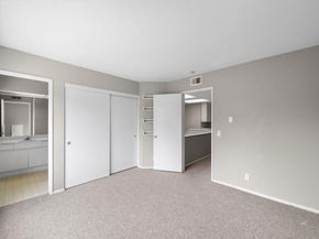 1 Saint Isabella, Laguna Niguel CA 92677