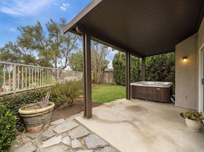 1 Saint Isabella, Laguna Niguel CA 92677