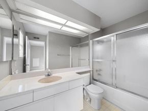 1 Saint Isabella, Laguna Niguel CA 92677