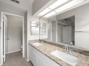 1 Saint Isabella, Laguna Niguel CA 92677