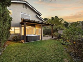 1 Saint Isabella, Laguna Niguel CA 92677