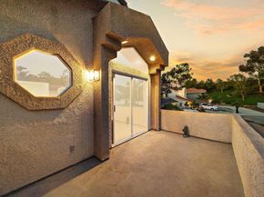 1 Saint Isabella, Laguna Niguel CA 92677