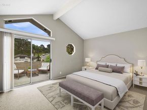 1 Saint Isabella, Laguna Niguel CA 92677