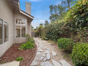 1 Saint Isabella, Laguna Niguel CA 92677