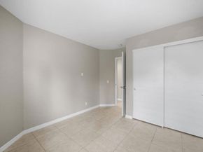 1 Saint Isabella, Laguna Niguel CA 92677