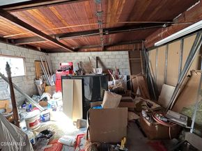 14742 Cohasset Street, Van Nuys CA 91405