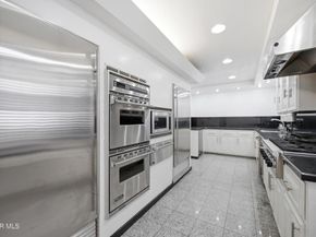 14742 Cohasset Street, Van Nuys CA 91405