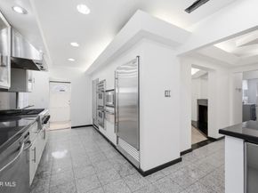 14742 Cohasset Street, Van Nuys CA 91405