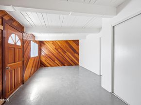 14742 Cohasset Street, Van Nuys CA 91405