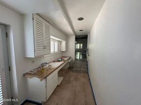 14742 Cohasset Street, Van Nuys CA 91405