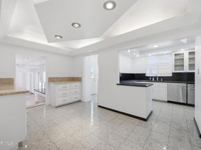 14742 Cohasset Street, Van Nuys CA 91405