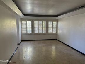 14742 Cohasset Street, Van Nuys CA 91405