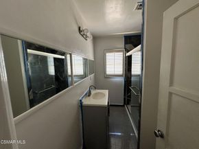 14742 Cohasset Street, Van Nuys CA 91405