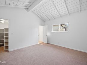 14742 Cohasset Street, Van Nuys CA 91405