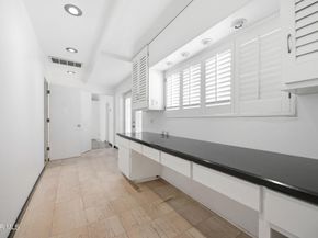 14742 Cohasset Street, Van Nuys CA 91405