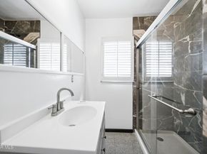 14742 Cohasset Street, Van Nuys CA 91405