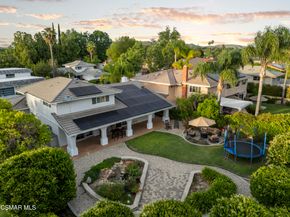 31982 Doverwood Court, Westlake Village CA 91361